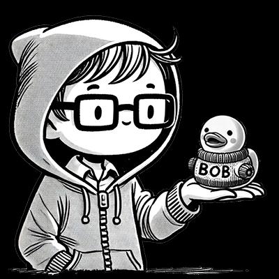 bob_introduction