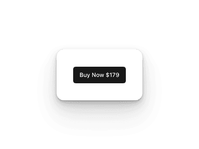 bob buy now button