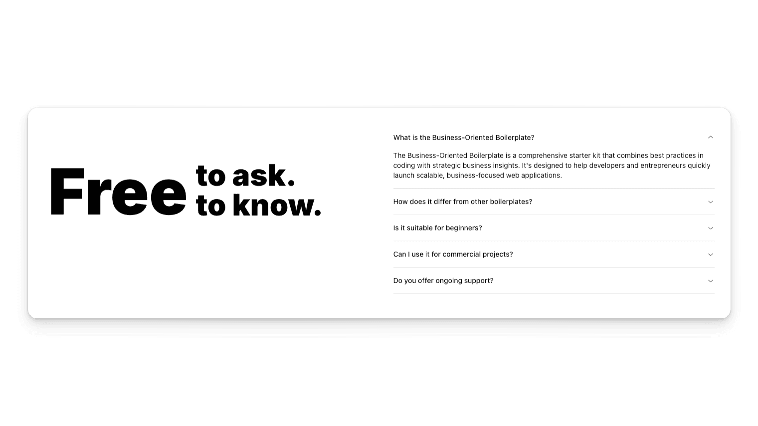 faq1