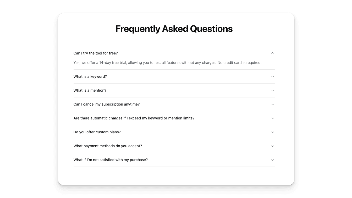 faq2