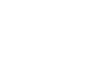 Business-Oriented Programming