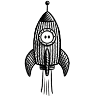 Rocket